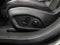 2023 Jeep Compass Latitude 4x4