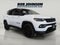 2023 Jeep Compass Altitude 4x4