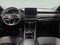 2023 Jeep Compass Altitude 4x4
