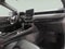 2023 Jeep Compass Altitude 4x4
