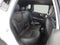 2023 Jeep Compass Altitude 4x4