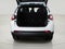 2023 Jeep Compass Altitude 4x4