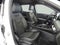 2023 Jeep Compass Altitude 4x4