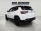 2023 Jeep Compass Altitude 4x4