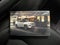 2023 Jeep Compass Altitude 4x4