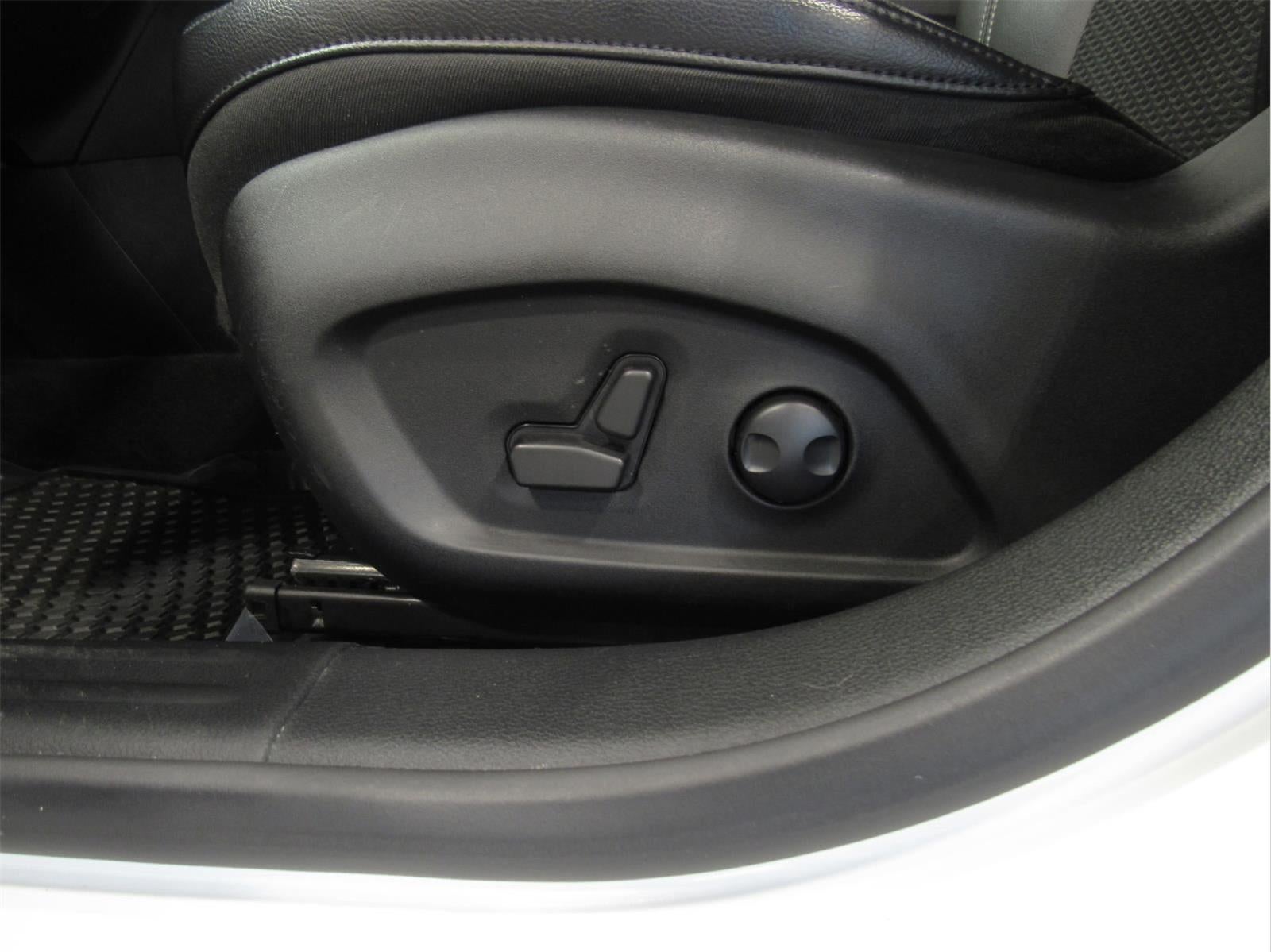 2023 Jeep Compass Altitude 4x4