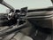 2022 Jeep Compass (RED) Edition