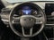 2022 Jeep Compass (RED) Edition