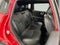2022 Jeep Compass (RED) Edition