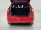 2022 Jeep Compass (RED) Edition