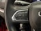 2022 Jeep Compass (RED) Edition