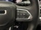 2022 Jeep Compass (RED) Edition
