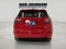 2022 Jeep Compass (RED) Edition