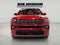 2022 Jeep Compass (RED) Edition