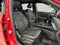 2022 Jeep Compass (RED) Edition