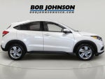 2019 Honda HR-V EX-L