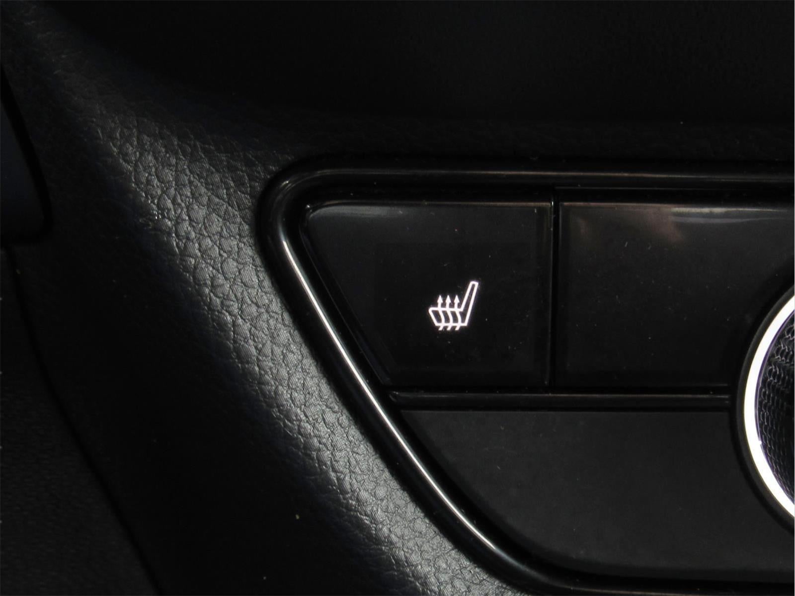 2023 Honda HR-V AWD Sport