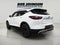 2019 Chevrolet Blazer AWD 4dr w/2LT