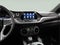 2019 Chevrolet Blazer AWD 4dr w/3LT