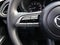 2023 Mazda Mazda CX-30 2.5 S Select