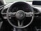 2023 Mazda Mazda CX-30 2.5 S Select