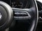 2023 Mazda Mazda CX-30 2.5 S Select