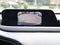 2023 Mazda Mazda CX-30 2.5 S Select