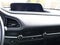 2023 Mazda Mazda CX-30 2.5 S Select
