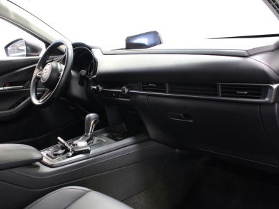 2023 Mazda Mazda CX-30 2.5 S Select