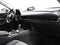 2023 Mazda Mazda CX-30 2.5 S Select