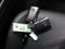 2023 Mazda Mazda CX-30 2.5 S Select