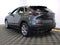 2023 Mazda Mazda CX-30 2.5 S Select