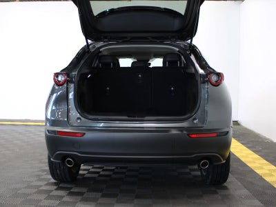 2023 Mazda Mazda CX-30 2.5 S Select