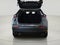 2023 Mazda Mazda CX-30 2.5 S Select