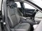 2023 Mazda Mazda CX-30 2.5 S Select