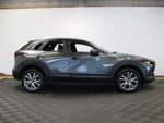 2023 Mazda Mazda CX-30 2.5 S Select