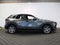 2023 Mazda Mazda CX-30 2.5 S Select