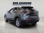 2023 Mazda Mazda CX-30 2.5 S Select