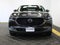 2023 Mazda Mazda CX-30 2.5 S Select