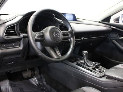 2023 Mazda Mazda CX-30 2.5 S Select