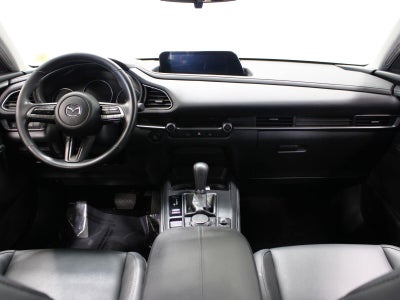 2023 Mazda Mazda CX-30 2.5 S Select
