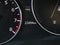 2023 Mazda Mazda CX-30 2.5 S Select