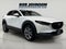 2023 Mazda Mazda CX-30 2.5 S Premium Package