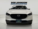 2023 Mazda Mazda CX-30 2.5 S Premium Package