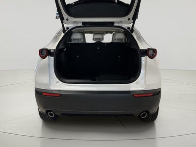 2023 Mazda Mazda CX-30 2.5 S Premium Package