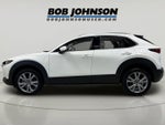 2023 Mazda Mazda CX-30 2.5 S Premium Package