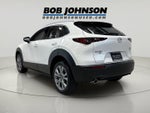 2023 Mazda Mazda CX-30 2.5 S Premium Package