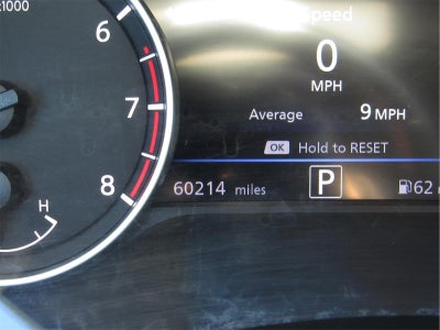 2021 Nissan Sentra SV Xtronic CVT