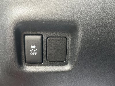 2015 Nissan Versa Note SL