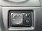 2015 Nissan Versa Note SL